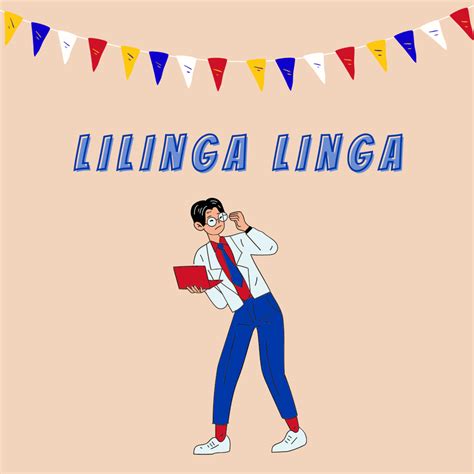 weird tagalog words|Learn Tagalog: Weird Tagalog Words With No English .